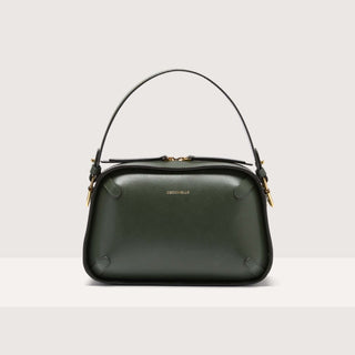 Maleta Calf Cocker Small - LNKM StoreCoccinelleHandbag