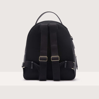 Malory Backpack Large - LNKM StoreCoccinelleHandbag