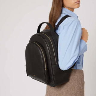 Malory Backpack Large - LNKM StoreCoccinelleHandbag