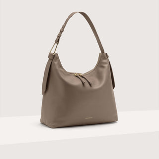 Malory Small - LNKM StoreCoccinelleHandbag