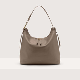 Malory Small - LNKM StoreCoccinelleHandbag