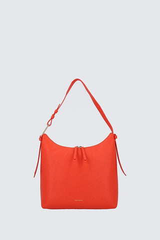 Malory Small - LNKM StoreCoccinelleHandbag