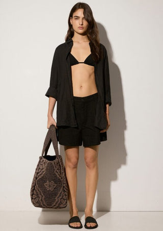 Medina Tote Bag - LNKM StoreSea You SoonBeach Bag