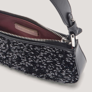 Merveille Paillettes - LNKM StoreCoccinelleHandbag