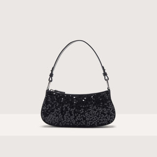 Merveille Paillettes - LNKM StoreCoccinelleHandbag