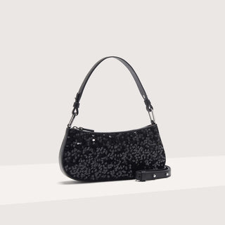 Merveille Paillettes - LNKM StoreCoccinelleHandbag