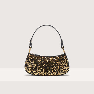 Merveille Paillettes - LNKM StoreCoccinelleHandbag