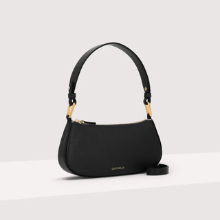 Merveille - LNKM StoreCoccinelleHandbag