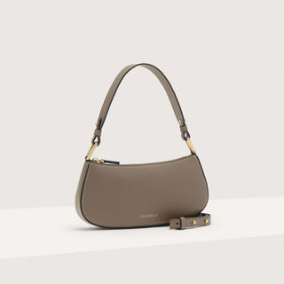 Merveille - LNKM StoreCoccinelleHandbag