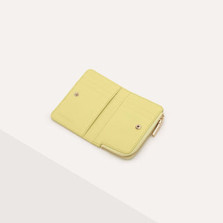 Metallic Soft Card Holder - LNKM StoreCoccinelleCard Holder