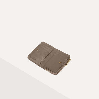 Metallic Soft Card Holder - LNKM StoreCoccinelleCard Holder