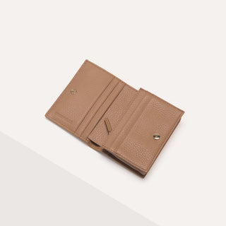 Metallic Soft Card Holder - LNKM StoreCoccinelleCard Holder