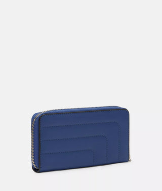 Motor Capsule Frieda Wallet - LNKM StoreLiebeskindWallet