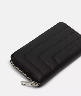 Motor Capsule Frieda Wallet - LNKM StoreLiebeskindWallet