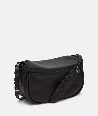 Motor Capsule Hobo L - LNKM StoreLiebeskindHandbag