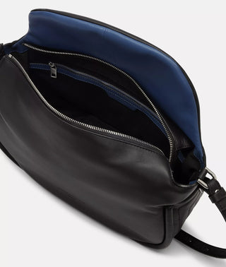 Motor Capsule Hobo L - LNKM StoreLiebeskindHandbag