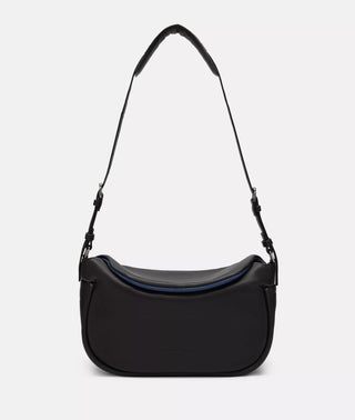 Motor Capsule Hobo L - LNKM StoreLiebeskindHandbag