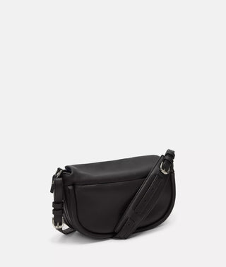 Motor Capsule Hobo M - LNKM StoreLiebeskindHandbag