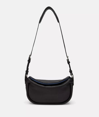 Motor Capsule Hobo M - LNKM StoreLiebeskindHandbag