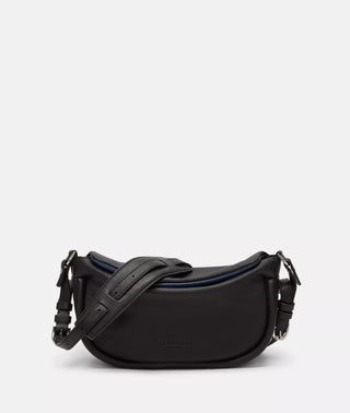 Motor Capsule Hobo M - LNKM StoreLiebeskindHandbag