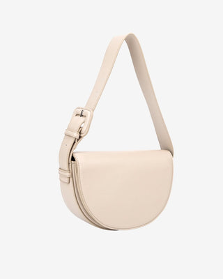 Nomi Soft Structure - LNKM StoreHviskHandbag