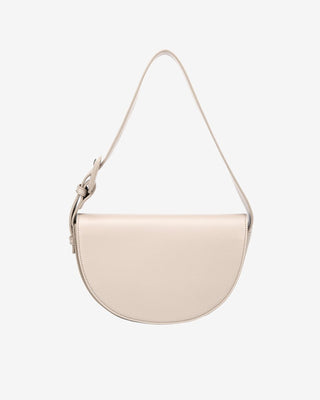 Nomi Soft Structure - LNKM StoreHviskHandbag