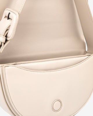 Nomi Soft Structure - LNKM StoreHviskHandbag