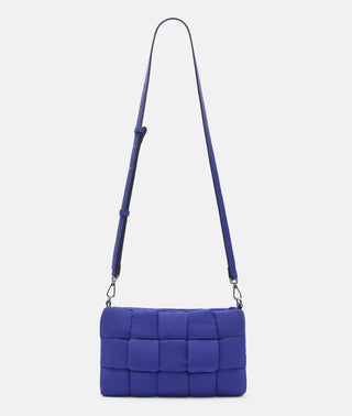 Nylon Bo Crossbody S - LNKM StoreLiebeskindHandbag