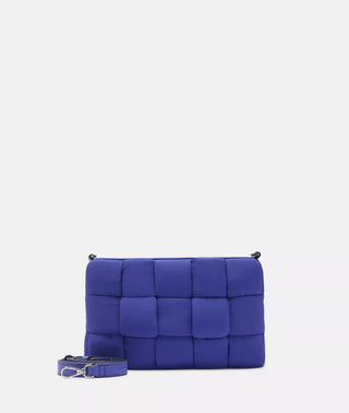 Nylon Bo Crossbody S - LNKM StoreLiebeskindHandbag