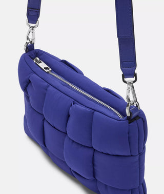 Nylon Bo Crossbody S - LNKM StoreLiebeskindHandbag