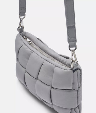 Nylon Bo Crossbody S - LNKM StoreLiebeskindHandbag