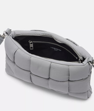 Nylon Bo Crossbody S - LNKM StoreLiebeskindHandbag