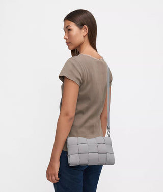 Nylon Bo Crossbody S - LNKM StoreLiebeskindHandbag