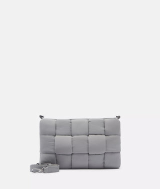 Nylon Bo Crossbody S - LNKM StoreLiebeskindHandbag