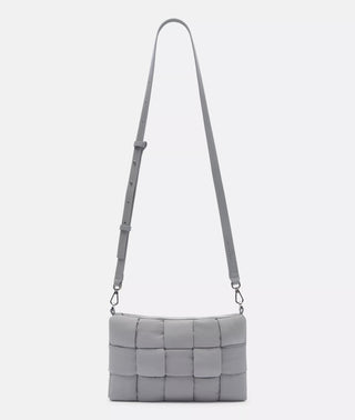 Nylon Bo Crossbody S - LNKM StoreLiebeskindHandbag