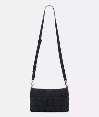 Nylon Bo Crossbody S - LNKM StoreLiebeskindHandbag