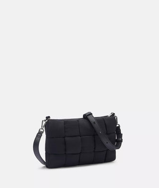 Nylon Bo Crossbody S - LNKM StoreLiebeskindHandbag