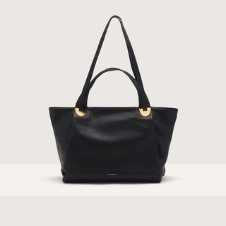 Oliver Medium - LNKM StoreCoccinelleHandbag