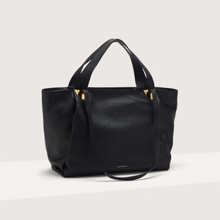 Oliver Medium - LNKM StoreCoccinelleHandbag