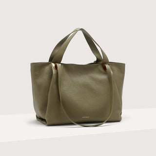 Oliver Medium - LNKM StoreCoccinelleHandbag