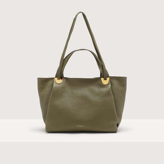 Oliver Medium - LNKM StoreCoccinelleHandbag