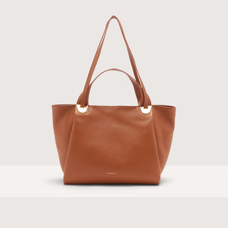 Oliver Medium - LNKM StoreCoccinelleHandbag