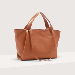 Oliver Medium - LNKM StoreCoccinelleHandbag