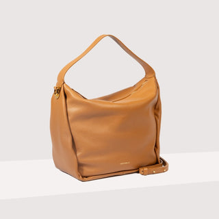 Oliver Small - LNKM StoreCoccinelleHandbag