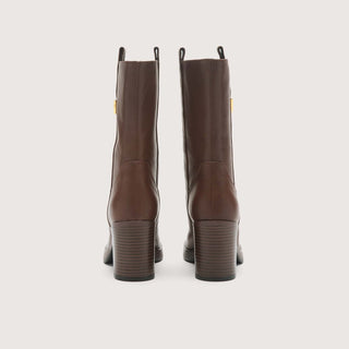 Oliver Soft Vintage Boots - LNKM StoreCoccinelleShoes