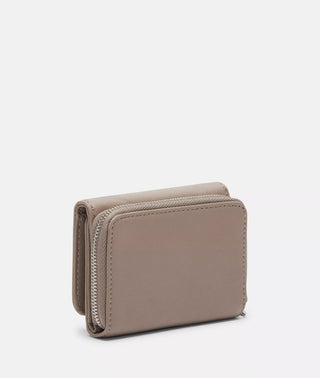 Pablita Wallet M - LNKM StoreLiebeskindWallet