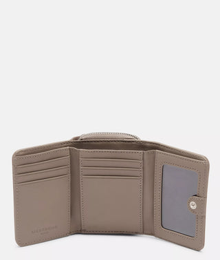 Pablita Wallet M - LNKM StoreLiebeskindWallet