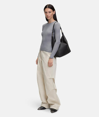 Paris Hobo M - LNKM StoreLiebeskindHandbag