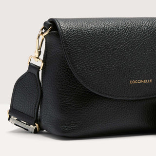 Paulina - LNKM StoreCoccinelleHandbag