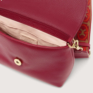 Paulina - LNKM StoreCoccinelleHandbag